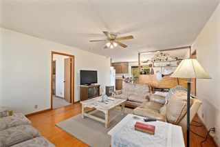 12750 CR 129, Brownwood, TX 76801