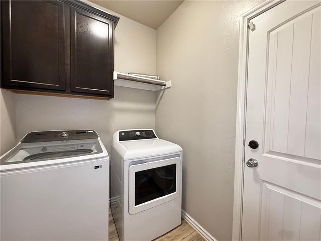 11016 SW 39th Court, Mustang, OK 73064