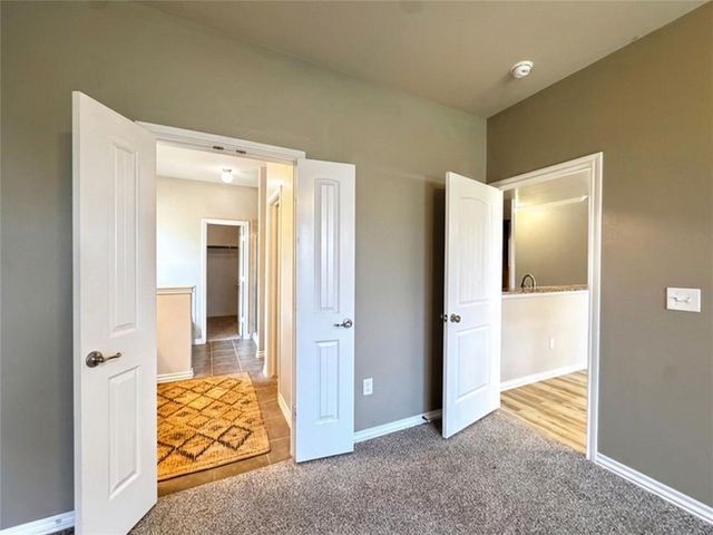 11016 SW 39th Court, Mustang, OK 73064