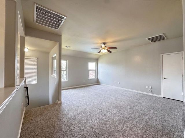 11016 SW 39th Court, Mustang, OK 73064