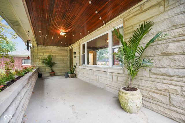 628 Gibbs Court, Plainfield, IN 46168