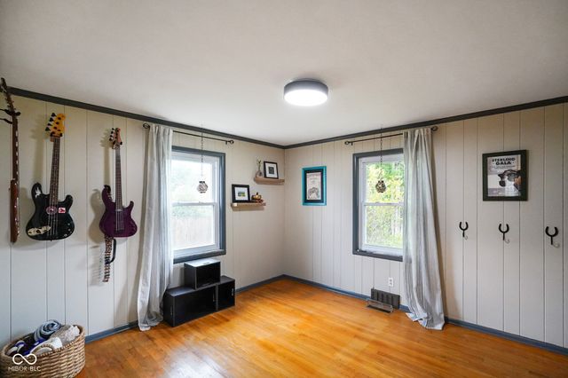 628 Gibbs Court, Plainfield, IN 46168