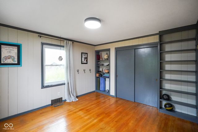 628 Gibbs Court, Plainfield, IN 46168