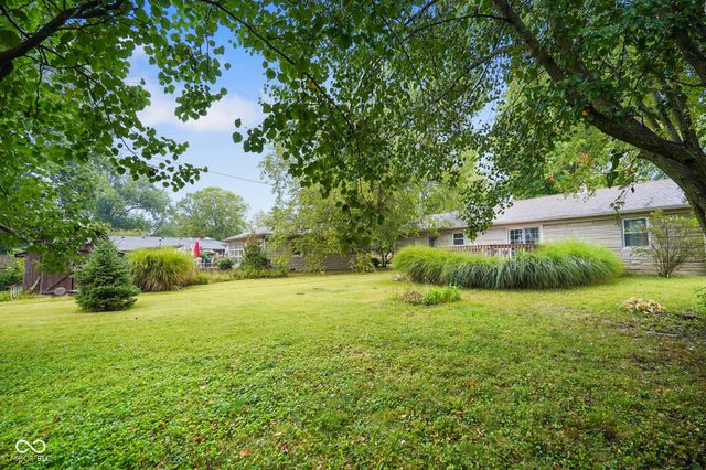 628 Gibbs Court, Plainfield, IN 46168