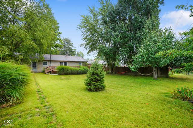 628 Gibbs Court, Plainfield, IN 46168