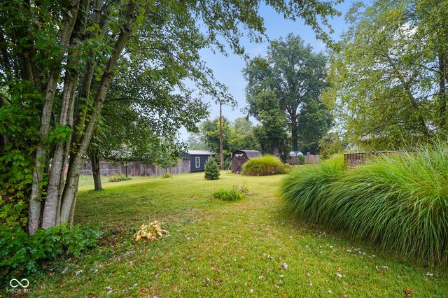 628 Gibbs Court, Plainfield, IN 46168