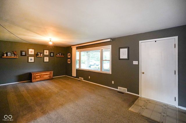 628 Gibbs Court, Plainfield, IN 46168