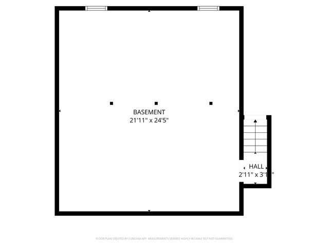 628 Gibbs Court, Plainfield, IN 46168