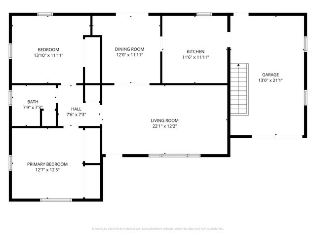 628 Gibbs Court, Plainfield, IN 46168