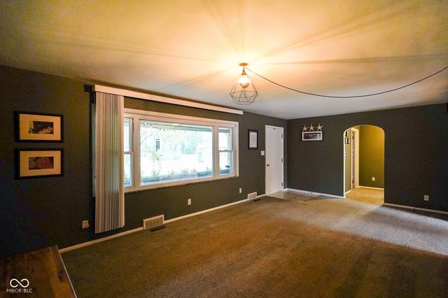 628 Gibbs Court, Plainfield, IN 46168