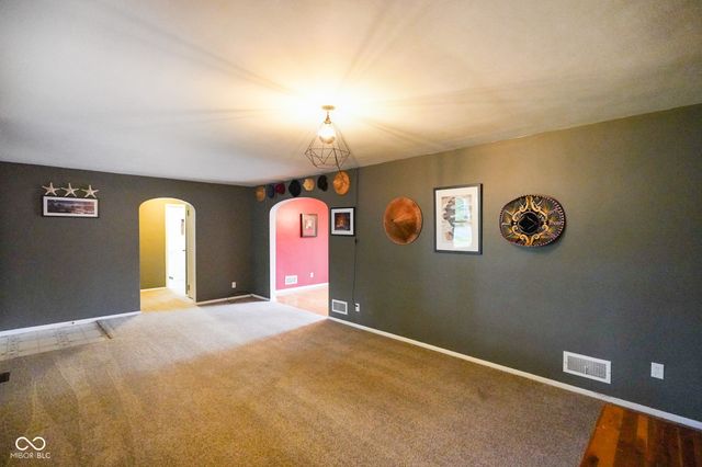 628 Gibbs Court, Plainfield, IN 46168