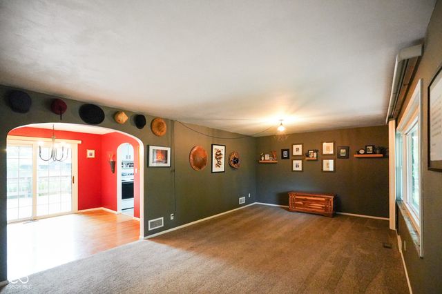 628 Gibbs Court, Plainfield, IN 46168