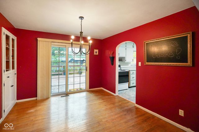 628 Gibbs Court, Plainfield, IN 46168