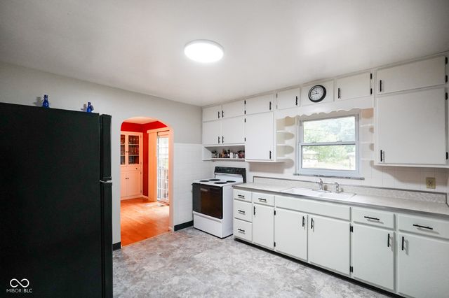 628 Gibbs Court, Plainfield, IN 46168