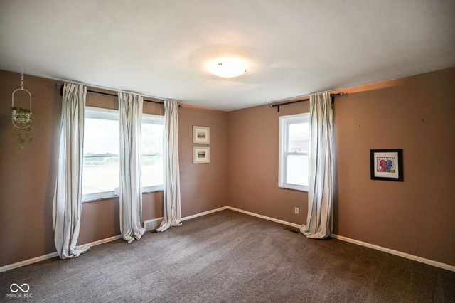 628 Gibbs Court, Plainfield, IN 46168