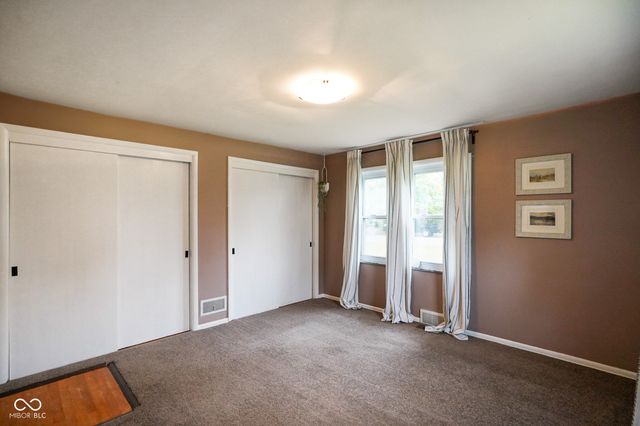 628 Gibbs Court, Plainfield, IN 46168