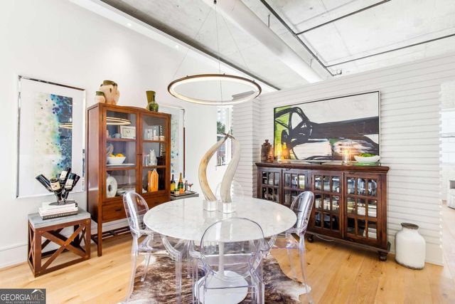206 11th Street NE 502, Atlanta, GA 30309