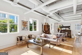 206 11th Street NE 502, Atlanta, GA 30309