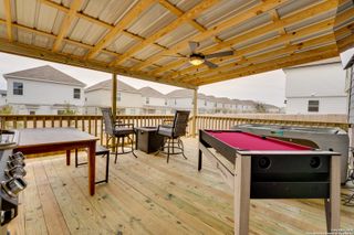 4459 kiowa, San Antonio, TX 78245