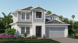 28193 GRASSY KNOLL LOOP, San Antonio, FL 33576