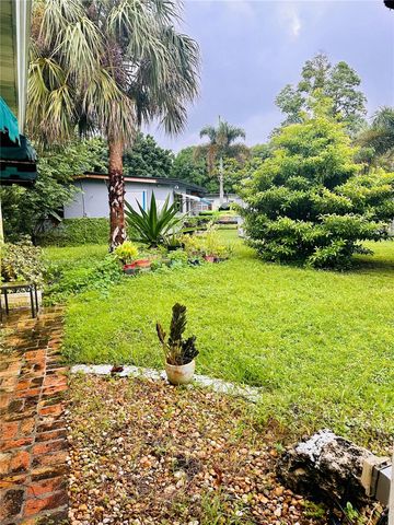 523 S 61st Ave, Hollywood, FL 33023