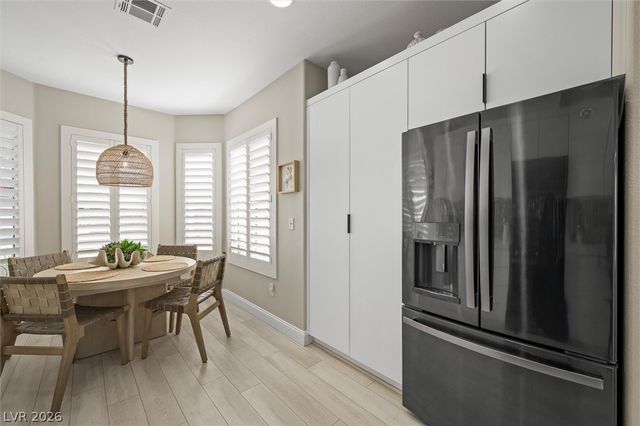 10232 Roma Madre Avenue, Las Vegas, NV 89135