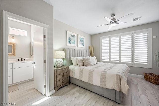 10232 Roma Madre Avenue, Las Vegas, NV 89135