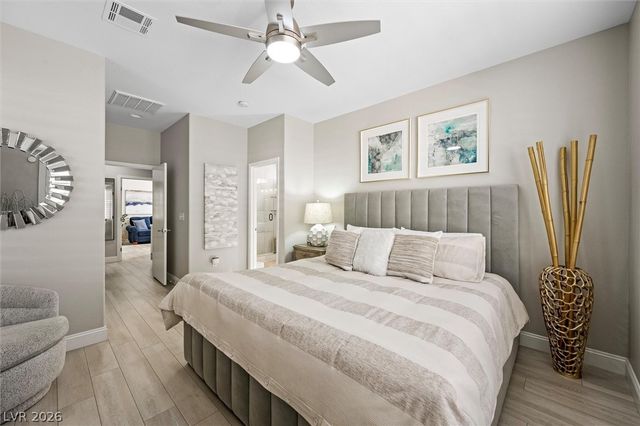 10232 Roma Madre Avenue, Las Vegas, NV 89135