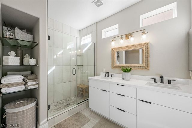 10232 Roma Madre Avenue, Las Vegas, NV 89135