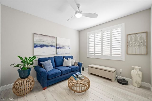 10232 Roma Madre Avenue, Las Vegas, NV 89135