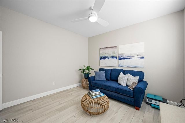 10232 Roma Madre Avenue, Las Vegas, NV 89135