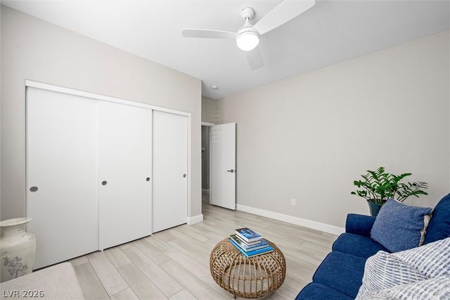 10232 Roma Madre Avenue, Las Vegas, NV 89135