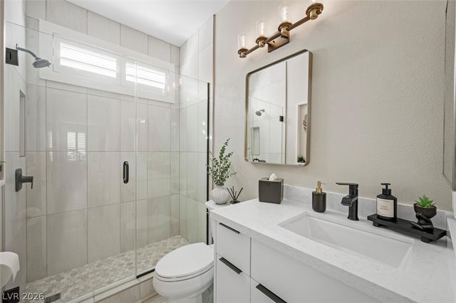 10232 Roma Madre Avenue, Las Vegas, NV 89135