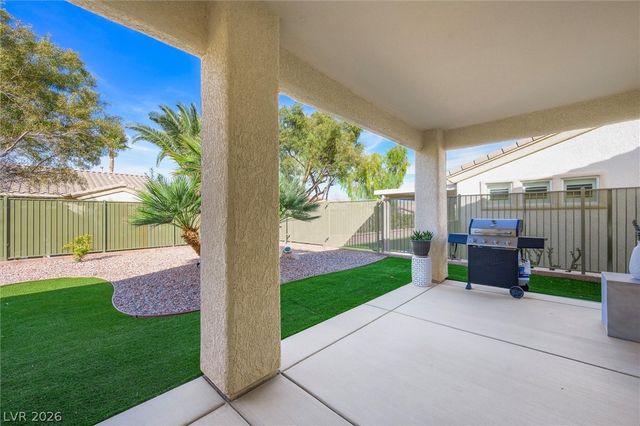 10232 Roma Madre Avenue, Las Vegas, NV 89135