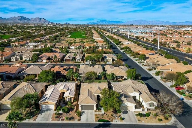 10232 Roma Madre Avenue, Las Vegas, NV 89135