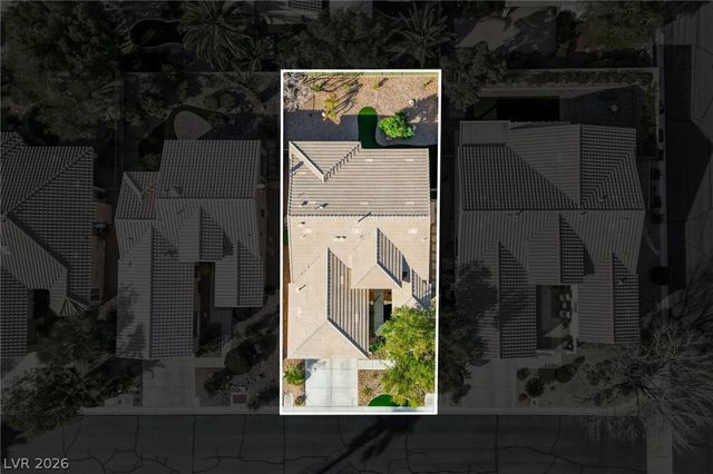 10232 Roma Madre Avenue, Las Vegas, NV 89135