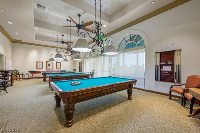 10232 Roma Madre Avenue, Las Vegas, NV 89135