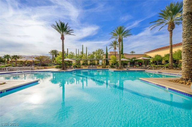 10232 Roma Madre Avenue, Las Vegas, NV 89135