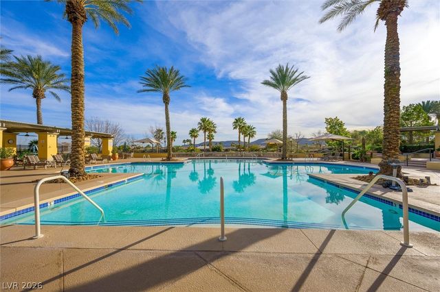 10232 Roma Madre Avenue, Las Vegas, NV 89135