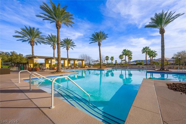 10232 Roma Madre Avenue, Las Vegas, NV 89135