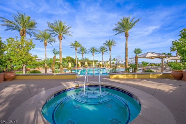 10232 Roma Madre Avenue, Las Vegas, NV 89135