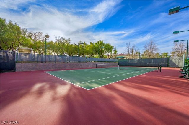 10232 Roma Madre Avenue, Las Vegas, NV 89135