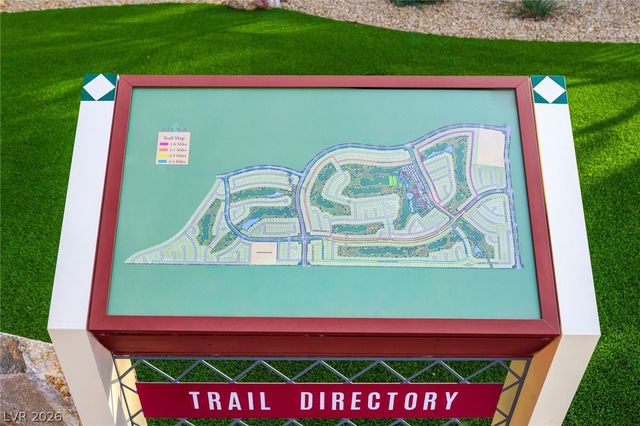 10232 Roma Madre Avenue, Las Vegas, NV 89135