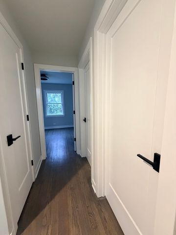 3024 W Fargo Avenue, Chicago, IL 60645