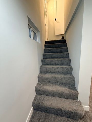 3024 W Fargo Avenue, Chicago, IL 60645