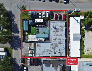 2220 SW 60th Ter, Miramar, FL 33023