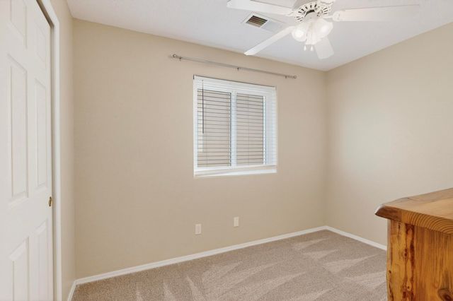 32 Sunset Canyon Lane, Santa Fe, NM 87508