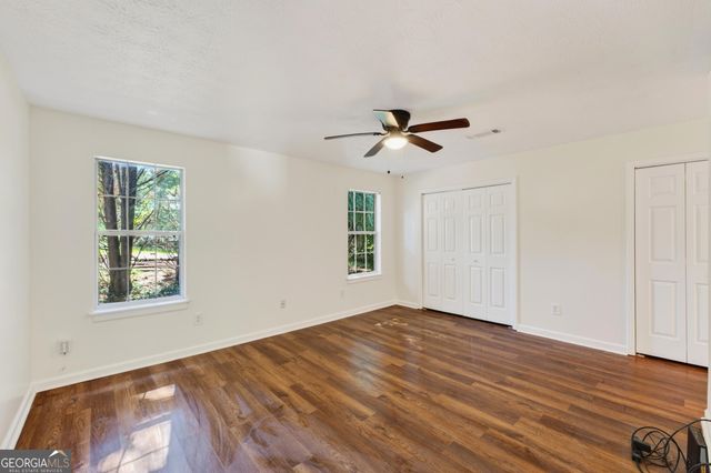 2558 Candlewood Way, Lawrenceville, GA 30044