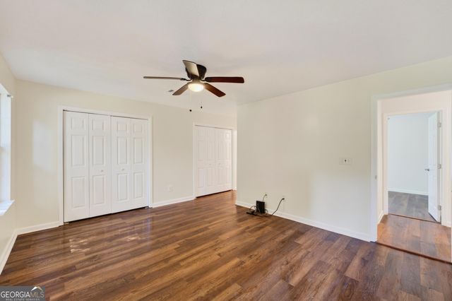 2558 Candlewood Way, Lawrenceville, GA 30044