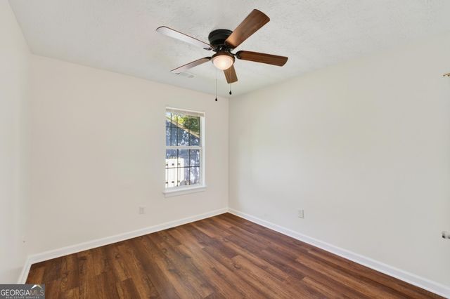 2558 Candlewood Way, Lawrenceville, GA 30044